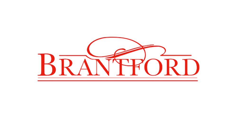 Brantford Emergency Plumbing