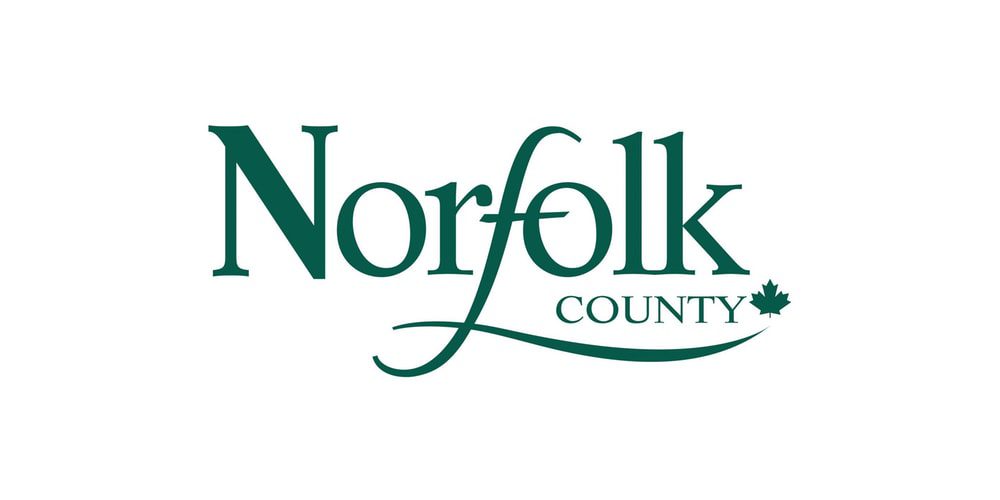 Norfolk County Plumbing